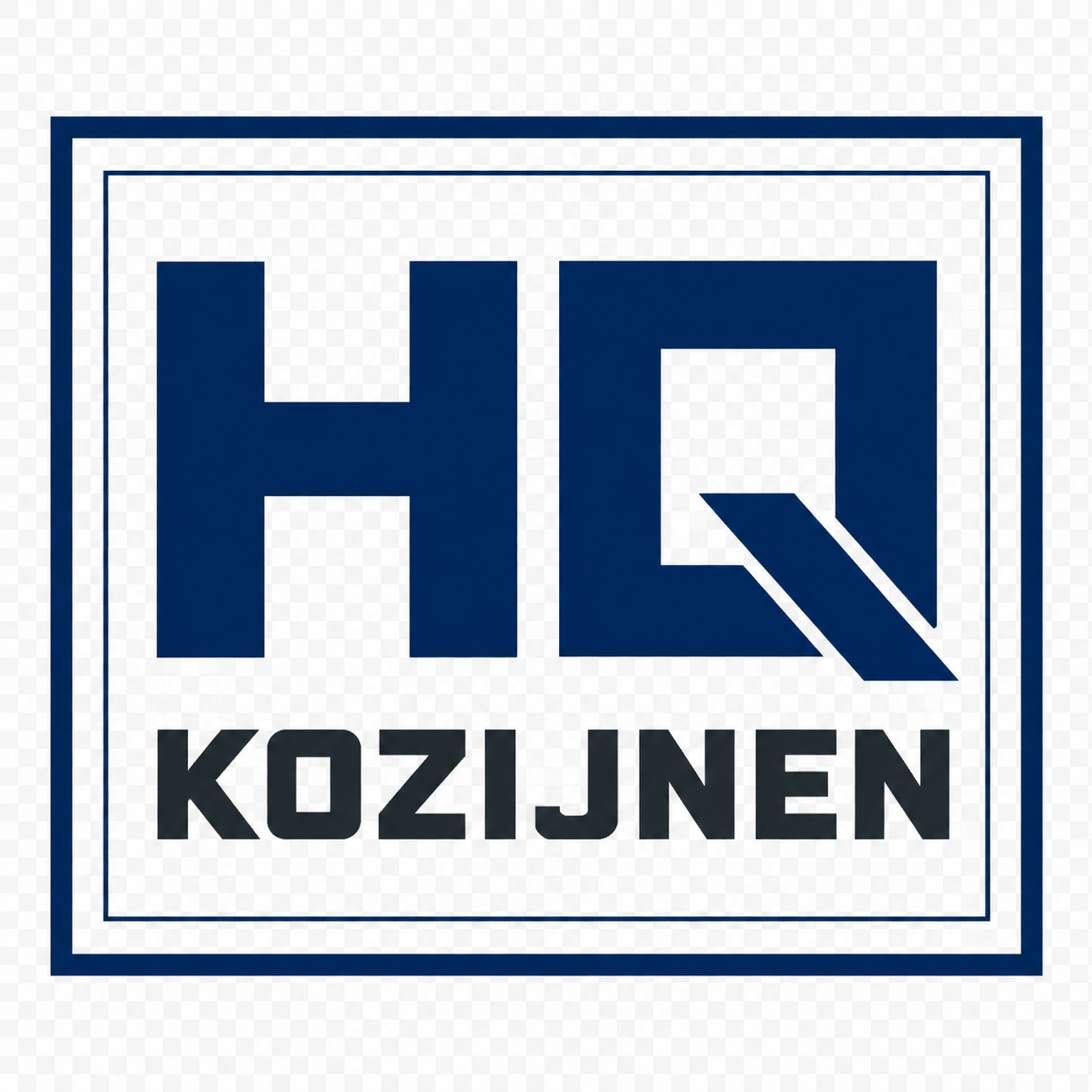 HQ Kozijnen